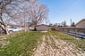 Pocatello Real Estate - MLS #577750 - Photograph #32