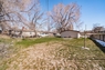 Pocatello Real Estate - MLS #577750 - Photograph #33