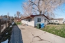 Pocatello Real Estate - MLS #577750 - Photograph #3