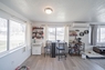 Pocatello Real Estate - MLS #577750 - Photograph #10