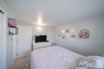 Pocatello Real Estate - MLS #577750 - Photograph #22