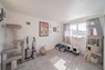 Pocatello Real Estate - MLS #577750 - Photograph #26