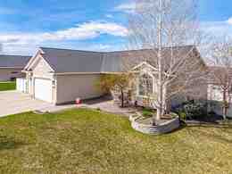 Pocatello Real Estate - MLS #577751 - Photograph #1