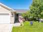 Pocatello Real Estate - MLS #577751 - Photograph #2