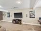 Pocatello Real Estate - MLS #577751 - Photograph #30