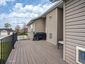 Pocatello Real Estate - MLS #577751 - Photograph #41