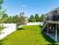 Pocatello Real Estate - MLS #577751 - Photograph #42