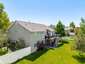 Pocatello Real Estate - MLS #577751 - Photograph #43