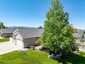 Pocatello Real Estate - MLS #577751 - Photograph #3