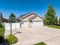 Pocatello Real Estate - MLS #577751 - Photograph #4