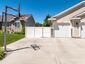 Pocatello Real Estate - MLS #577751 - Photograph #5