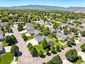 Pocatello Real Estate - MLS #577751 - Photograph #7