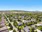 Pocatello Real Estate - MLS #577751 - Photograph #8