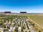 Pocatello Real Estate - MLS #577751 - Photograph #9