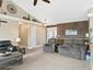 Pocatello Real Estate - MLS #577751 - Photograph #13