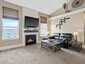 Pocatello Real Estate - MLS #577751 - Photograph #14