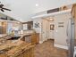 Pocatello Real Estate - MLS #577751 - Photograph #17