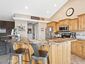 Pocatello Real Estate - MLS #577751 - Photograph #18