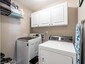 Pocatello Real Estate - MLS #577751 - Photograph #21