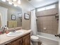 Pocatello Real Estate - MLS #577751 - Photograph #26