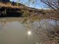 Pocatello Real Estate - MLS #577752 - Photograph #3