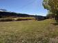 Pocatello Real Estate - MLS #577752 - Photograph #5