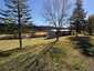 Pocatello Real Estate - MLS #577752 - Photograph #6