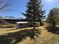 Pocatello Real Estate - MLS #577752 - Photograph #7