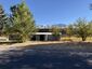 Pocatello Real Estate - MLS #577752 - Photograph #8