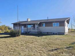 Rigby Idaho Real Estate