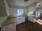 Pocatello Real Estate - MLS #577753 - Photograph #2