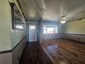 Pocatello Real Estate - MLS #577753 - Photograph #3