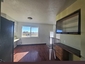 Pocatello Real Estate - MLS #577753 - Photograph #4