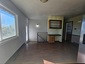 Pocatello Real Estate - MLS #577753 - Photograph #5