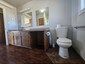 Pocatello Real Estate - MLS #577753 - Photograph #6