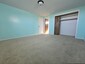 Pocatello Real Estate - MLS #577753 - Photograph #8