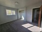 Pocatello Real Estate - MLS #577753 - Photograph #9