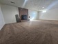 Pocatello Real Estate - MLS #577753 - Photograph #11