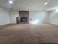 Pocatello Real Estate - MLS #577753 - Photograph #12