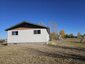 Pocatello Real Estate - MLS #577753 - Photograph #17