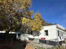 Pocatello Real Estate - MLS #577754 - Photograph #1