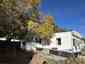 Pocatello Real Estate - MLS #577754 - Photograph #3