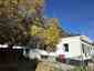 Pocatello Real Estate - MLS #577754 - Photograph #4