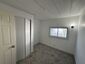 Pocatello Real Estate - MLS #577754 - Photograph #11