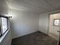 Pocatello Real Estate - MLS #577754 - Photograph #12