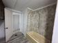 Pocatello Real Estate - MLS #577754 - Photograph #14