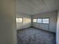 Pocatello Real Estate - MLS #577754 - Photograph #15