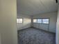 Pocatello Real Estate - MLS #577754 - Photograph #16