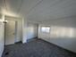 Pocatello Real Estate - MLS #577754 - Photograph #17