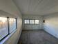 Pocatello Real Estate - MLS #577754 - Photograph #18